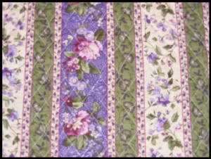 floral.jpg