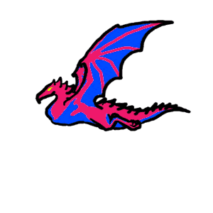 animdrgn.gif