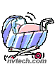 coolclips_wb028597.gif